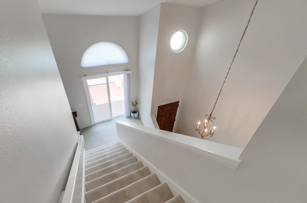 Virtual tour photo 26 of 58 for 4823 Valdina Way