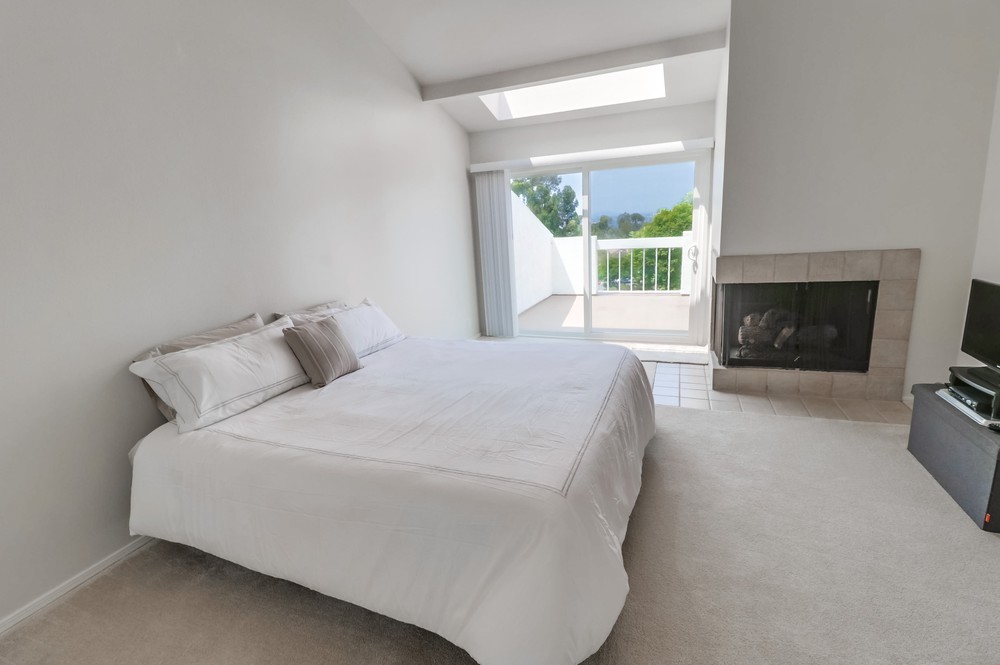 Virtual tour photo 28 of 58 for 4823 Valdina Way