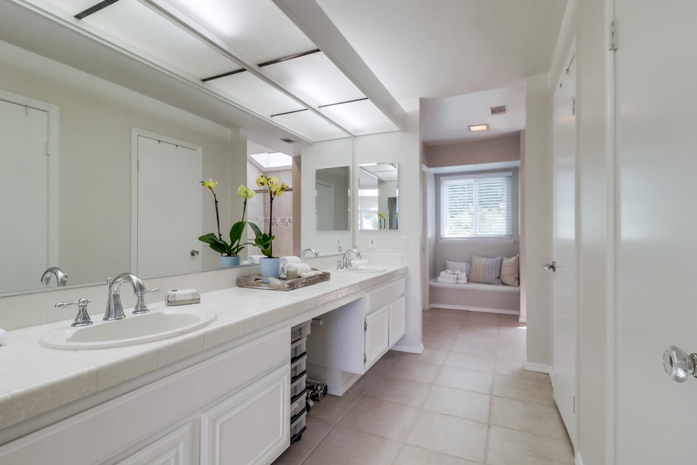 Virtual tour photo 31 of 58 for 4823 Valdina Way