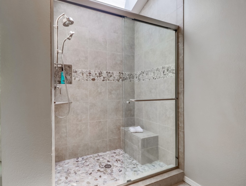 Virtual tour photo 34 of 58 for 4823 Valdina Way