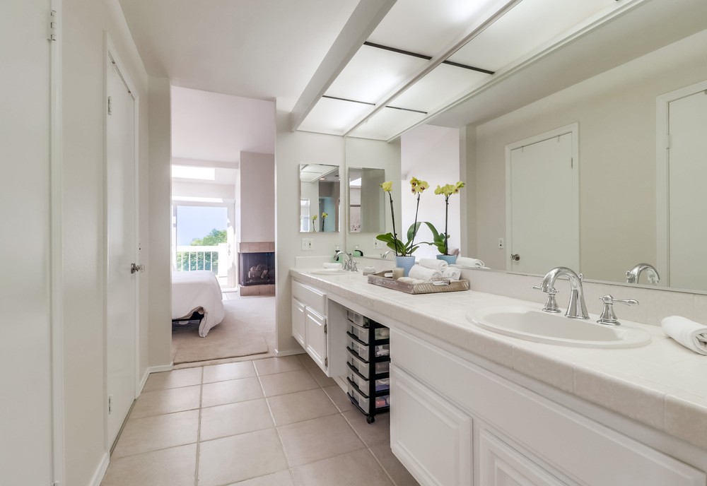 Virtual tour photo 35 of 58 for 4823 Valdina Way