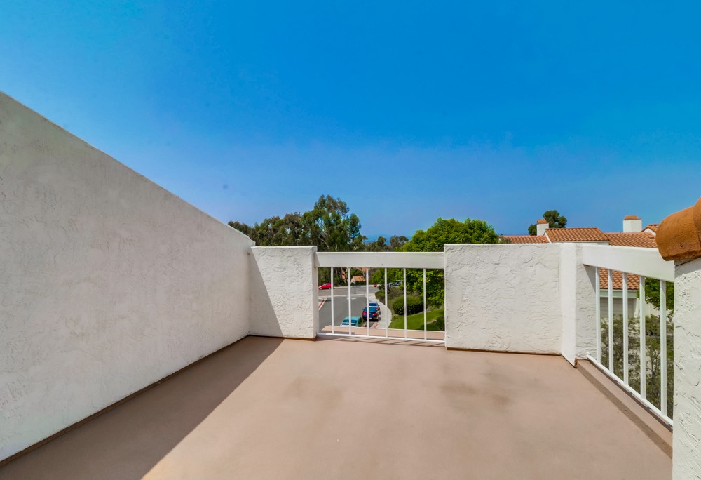 Virtual tour photo 37 of 58 for 4823 Valdina Way
