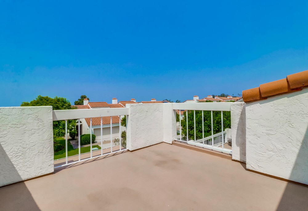 Virtual tour photo 38 of 58 for 4823 Valdina Way