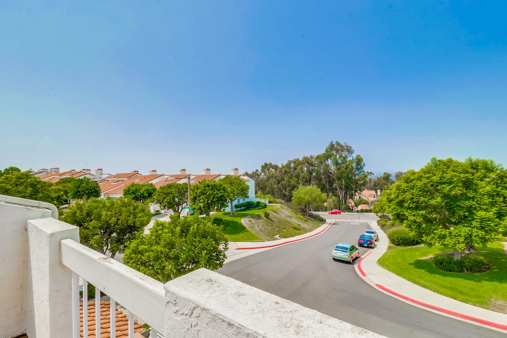 Virtual tour photo 39 of 58 for 4823 Valdina Way