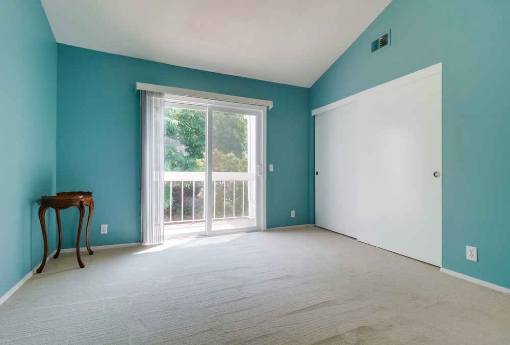 Virtual tour photo 41 of 58 for 4823 Valdina Way