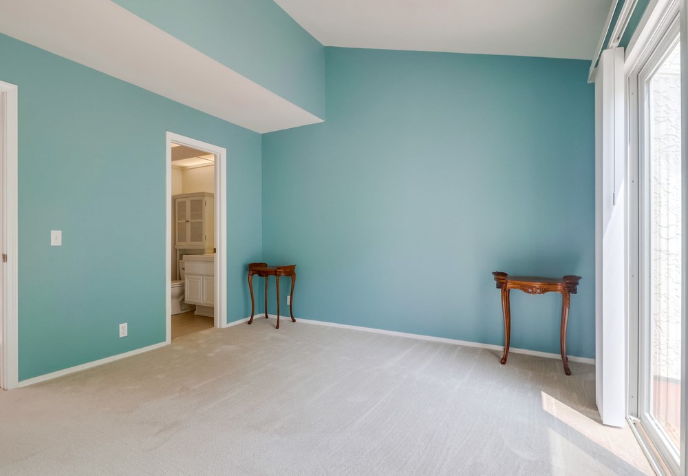 Virtual tour photo 42 of 58 for 4823 Valdina Way