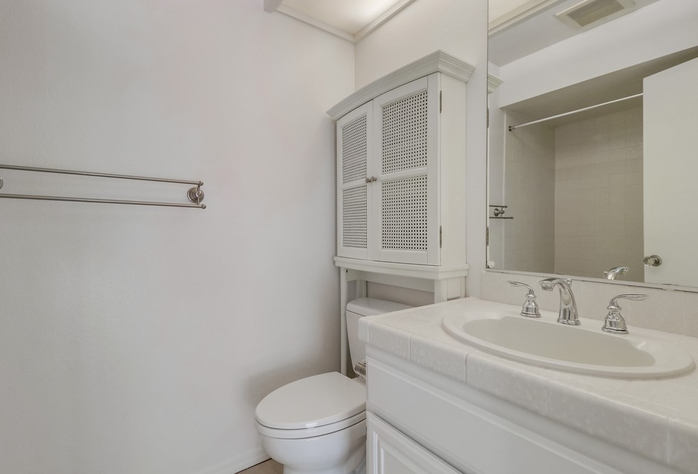 Virtual tour photo 43 of 58 for 4823 Valdina Way