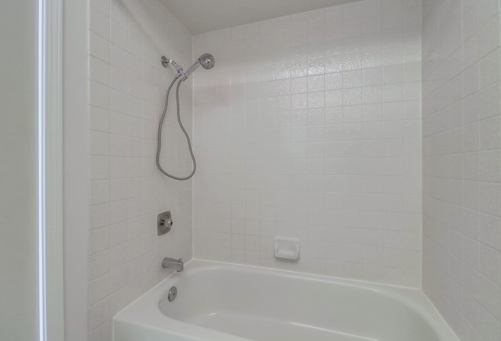 Virtual tour photo 44 of 58 for 4823 Valdina Way