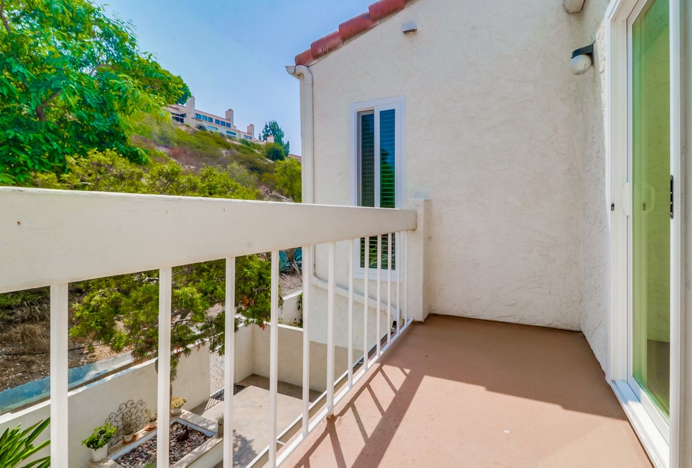 Virtual tour photo 46 of 58 for 4823 Valdina Way