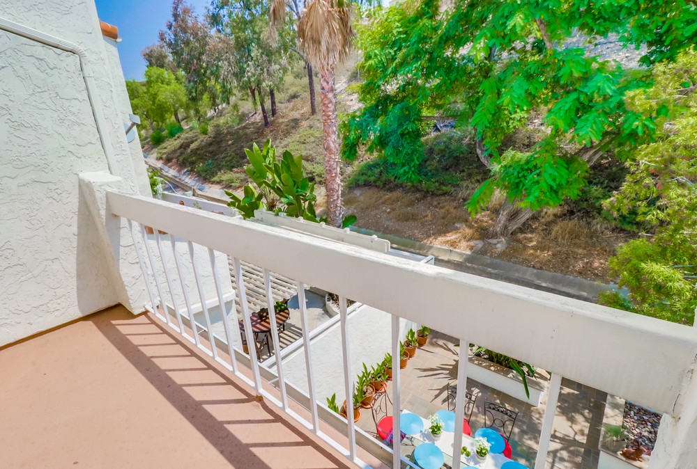 Virtual tour photo 48 of 58 for 4823 Valdina Way
