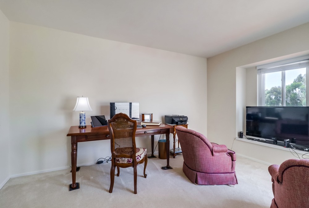 Virtual tour photo 49 of 58 for 4823 Valdina Way