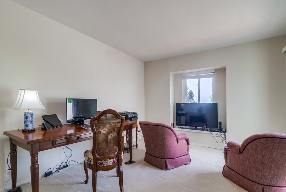 Virtual tour photo 50 of 58 for 4823 Valdina Way