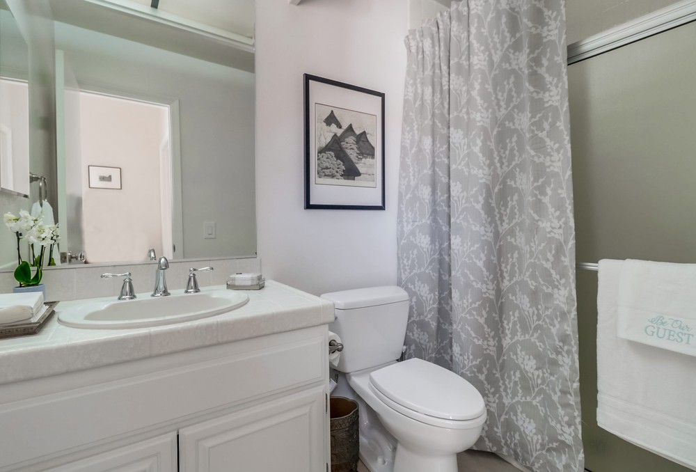Virtual tour photo 51 of 58 for 4823 Valdina Way