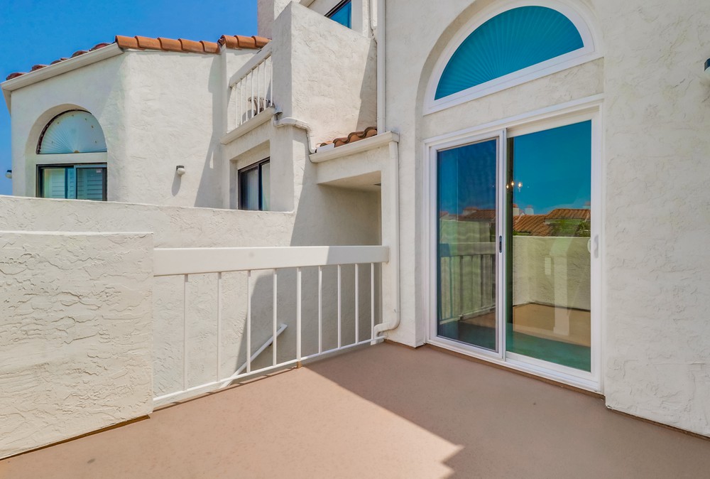 Virtual tour photo 52 of 58 for 4823 Valdina Way
