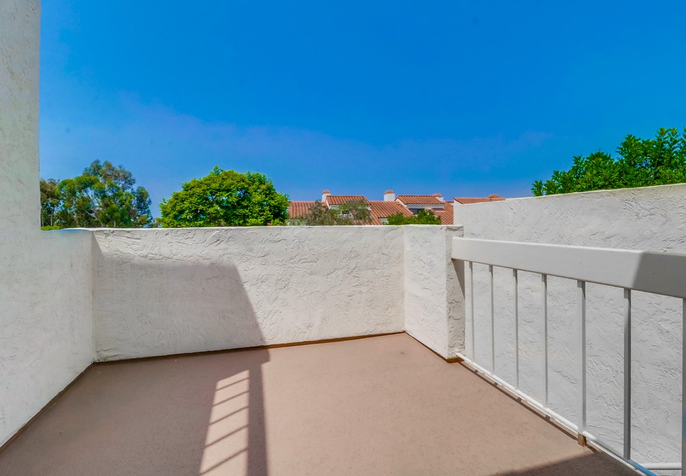 Virtual tour photo 53 of 58 for 4823 Valdina Way
