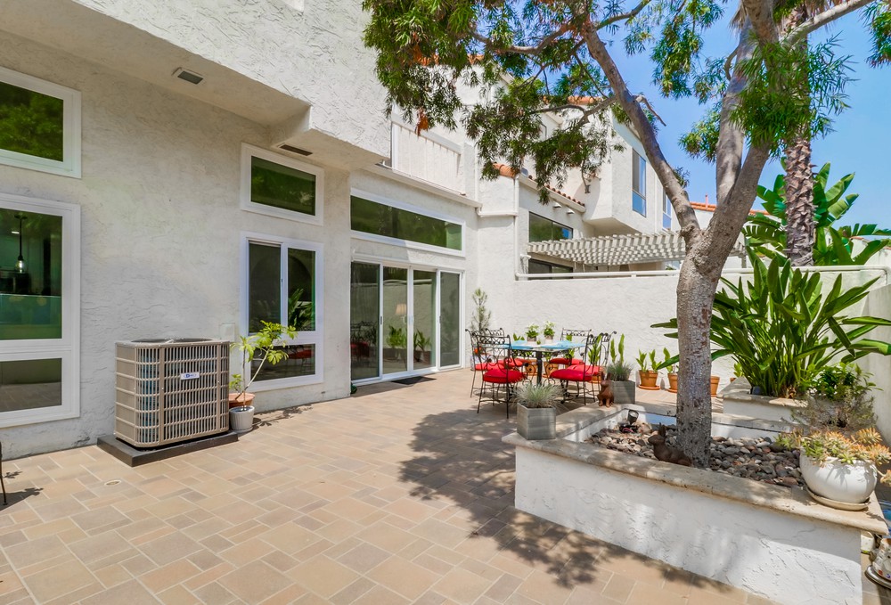 Virtual tour photo 54 of 58 for 4823 Valdina Way