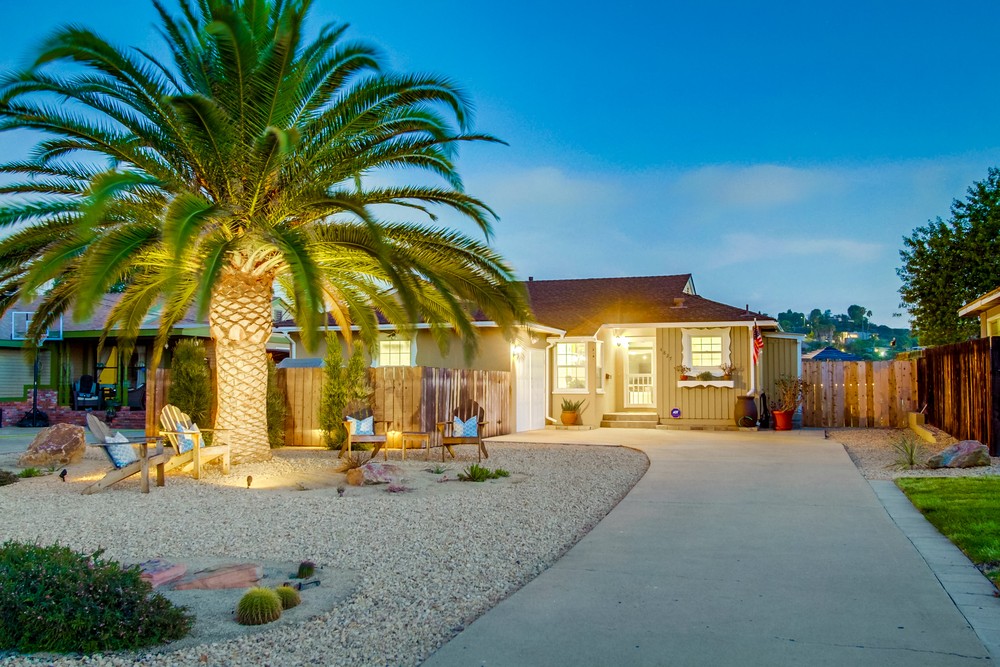 4827 Elsa Rd Rancho Photos