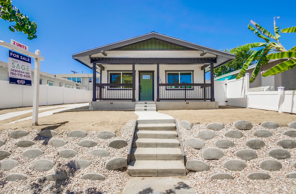 Virtual tour photo 3 of 74 for 4828 33rd St