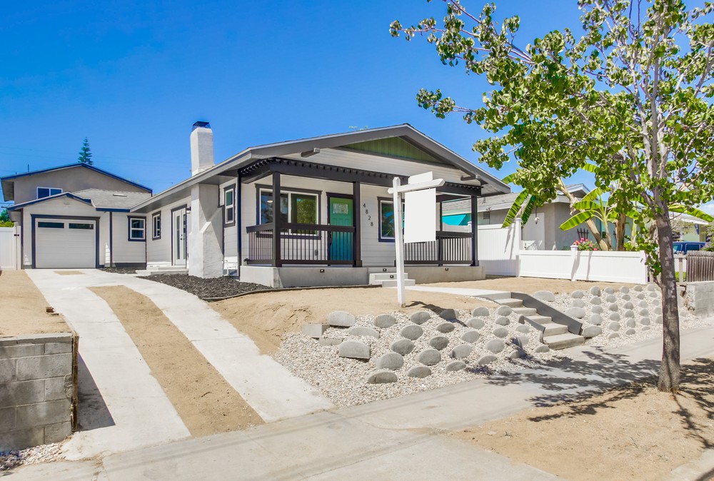 Virtual tour photo 4 of 74 for 4828 33rd St