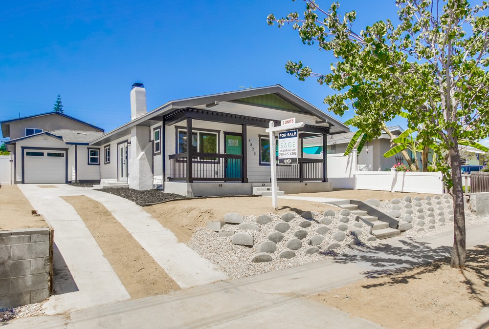 Virtual tour photo 5 of 74 for 4828 33rd St