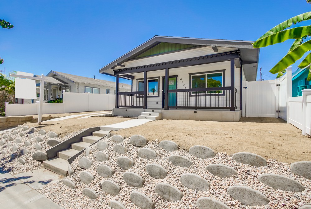 Virtual tour photo 6 of 74 for 4828 33rd St
