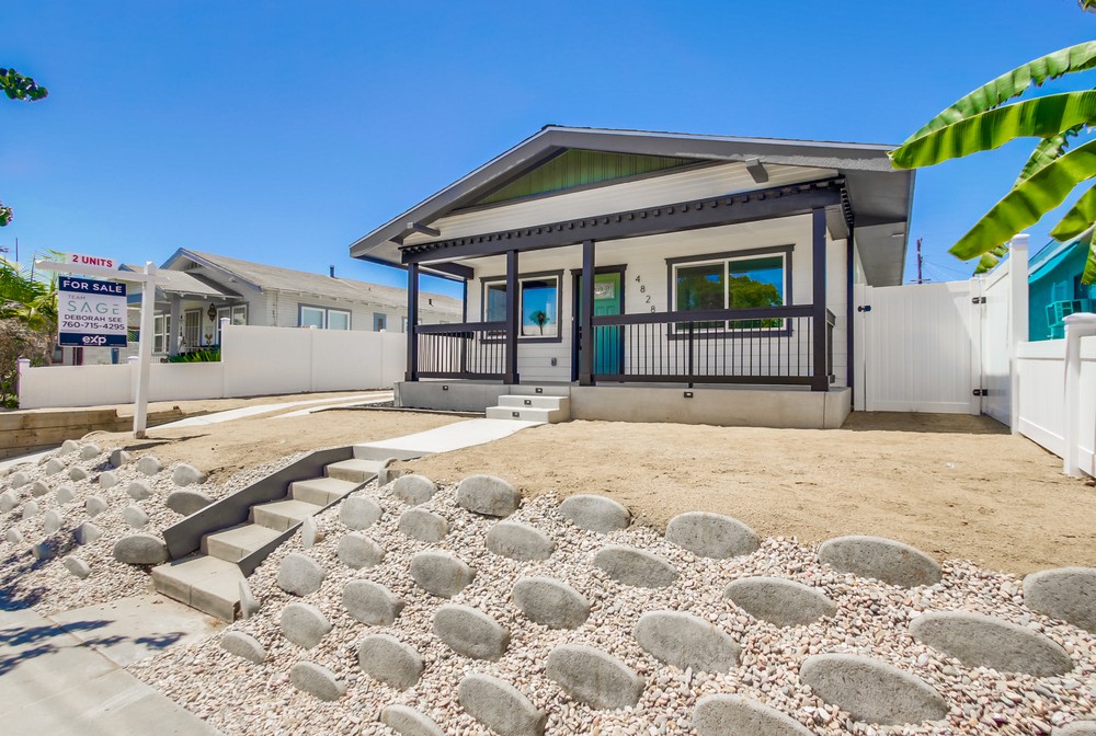 Virtual tour photo 7 of 74 for 4828 33rd St