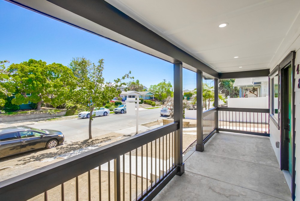 Virtual tour photo 8 of 74 for 4828 33rd St