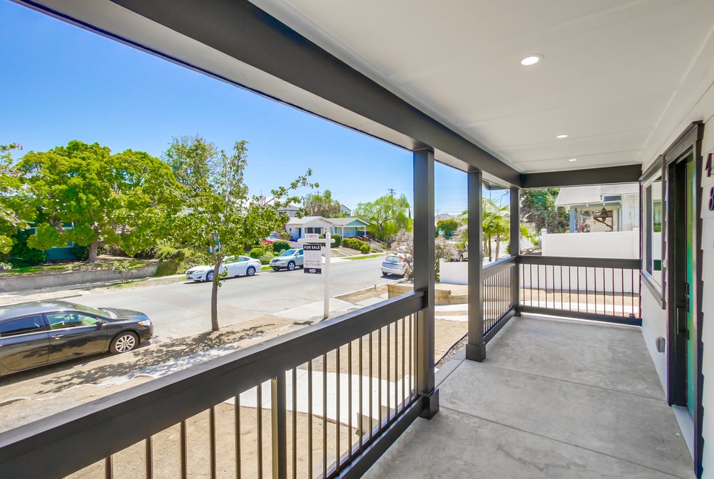 Virtual tour photo 9 of 74 for 4828 33rd St