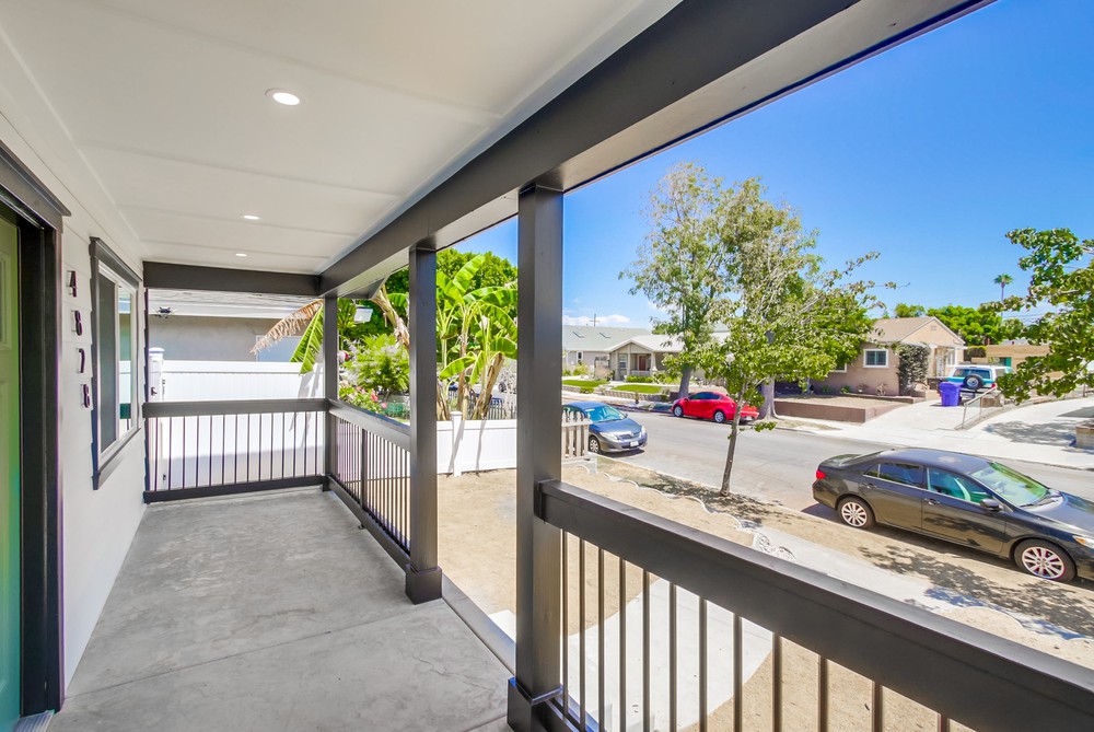 Virtual tour photo 10 of 74 for 4828 33rd St