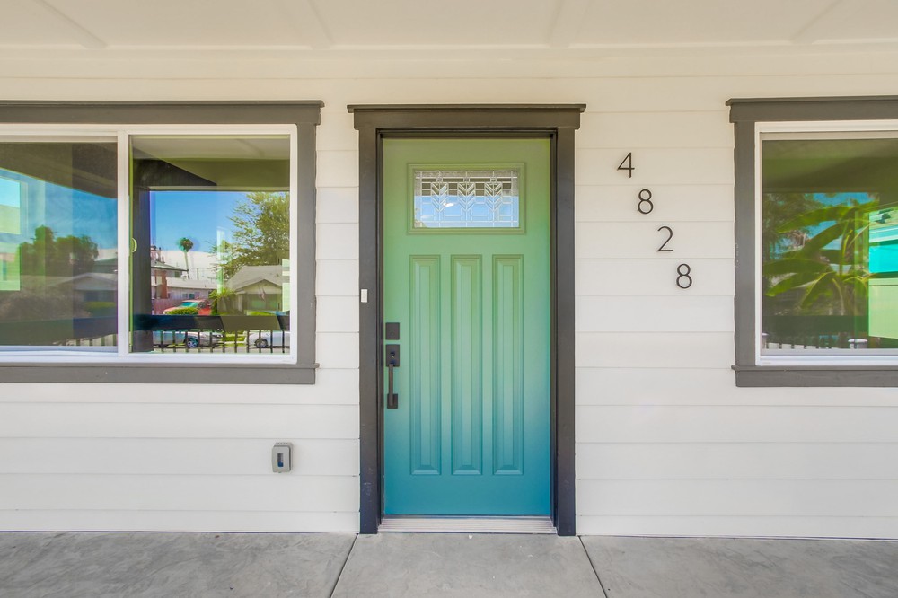 Virtual tour photo 11 of 74 for 4828 33rd St