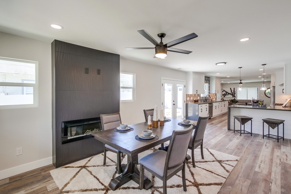 Virtual tour photo 12 of 74 for 4828 33rd St