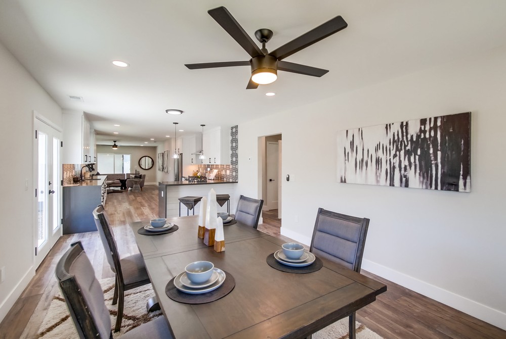 Virtual tour photo 13 of 74 for 4828 33rd St