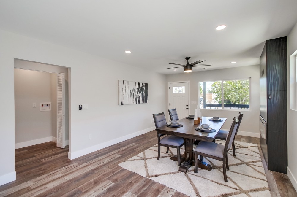 Virtual tour photo 14 of 74 for 4828 33rd St