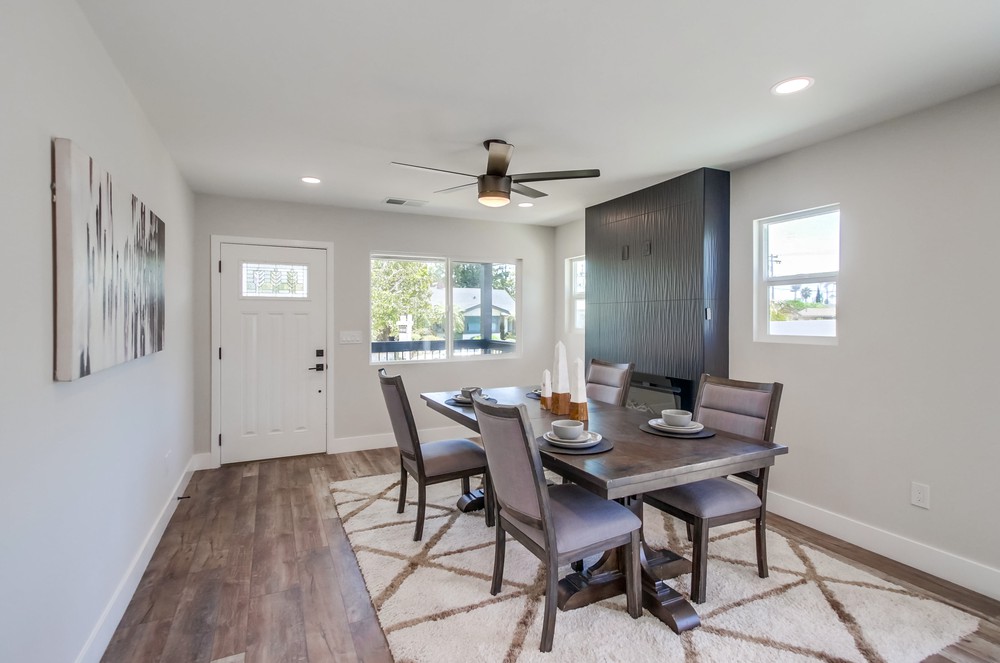 Virtual tour photo 15 of 74 for 4828 33rd St