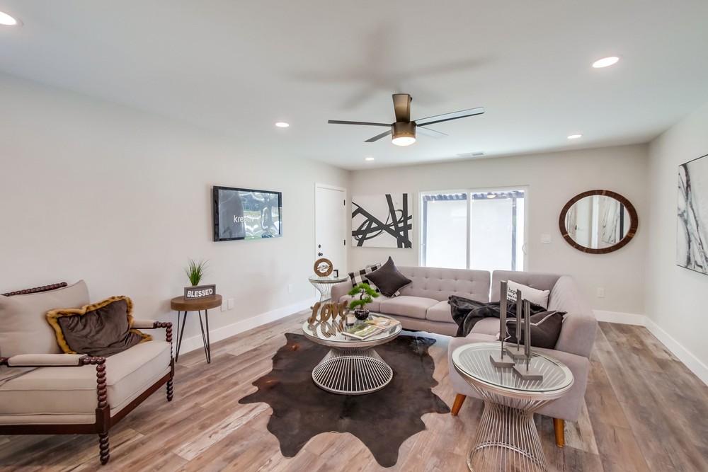 Virtual tour photo 16 of 74 for 4828 33rd St