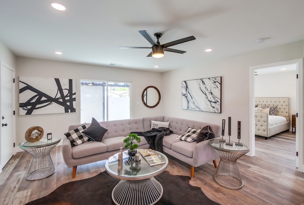 Virtual tour photo 17 of 74 for 4828 33rd St