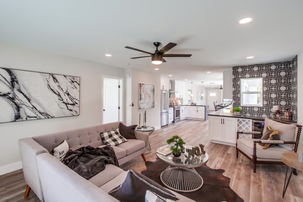 Virtual tour photo 19 of 74 for 4828 33rd St