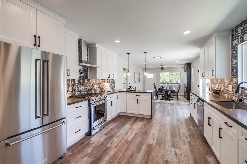 Virtual tour photo 20 of 74 for 4828 33rd St