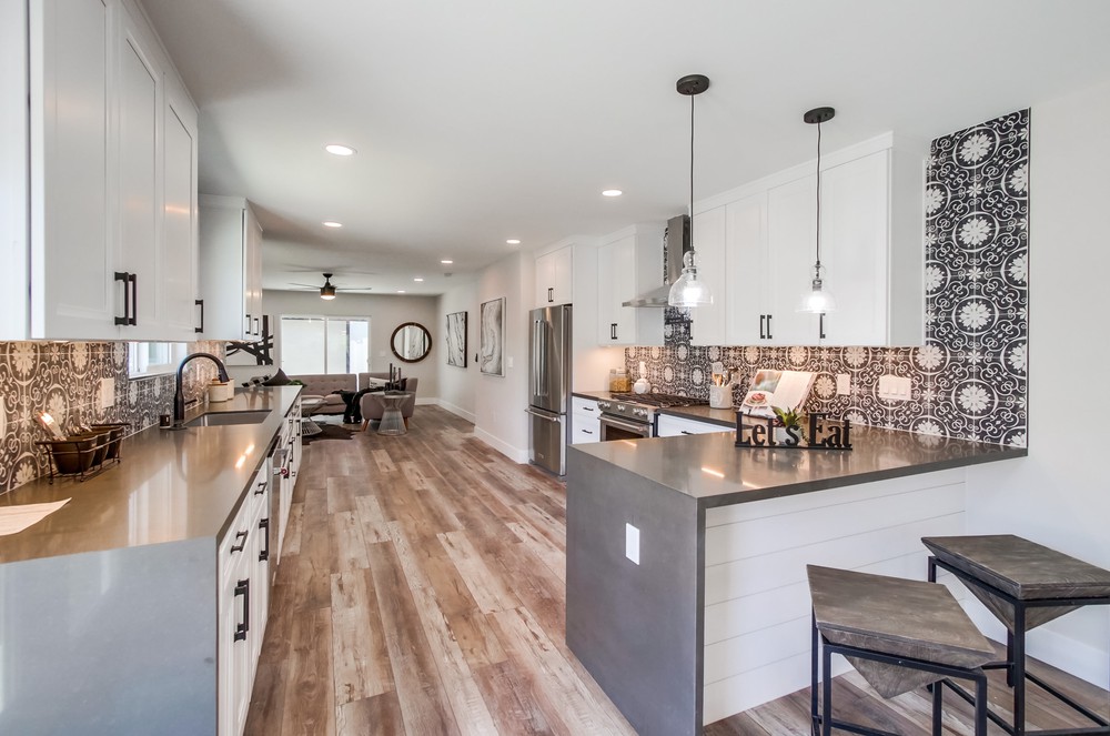Virtual tour photo 23 of 74 for 4828 33rd St