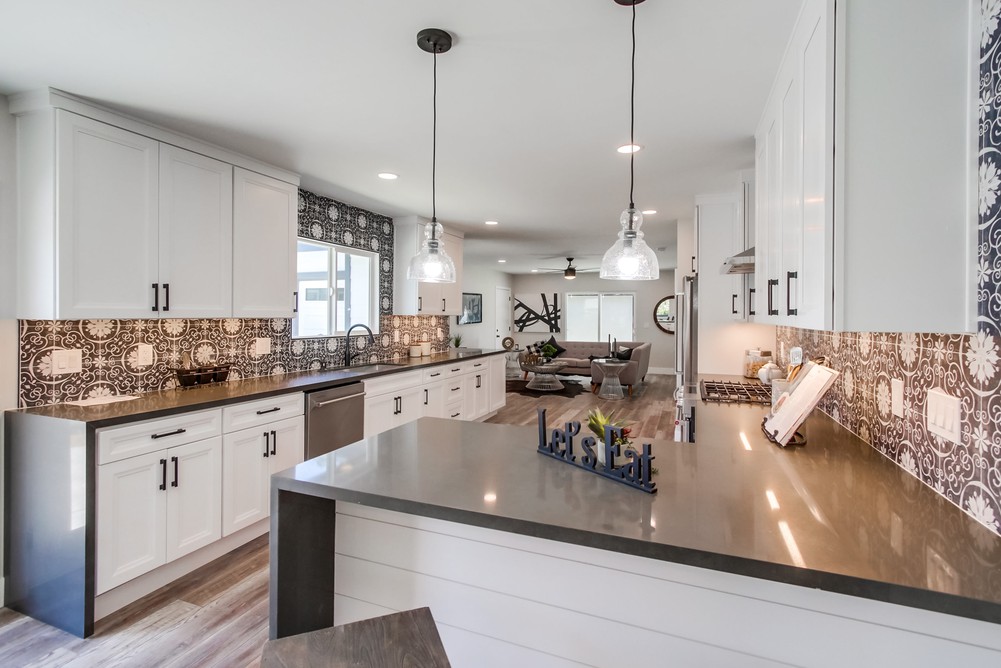 Virtual tour photo 24 of 74 for 4828 33rd St