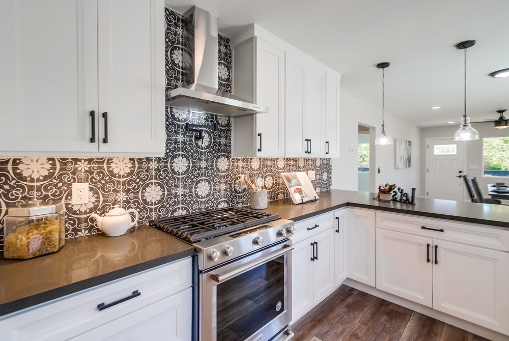 Virtual tour photo 25 of 74 for 4828 33rd St