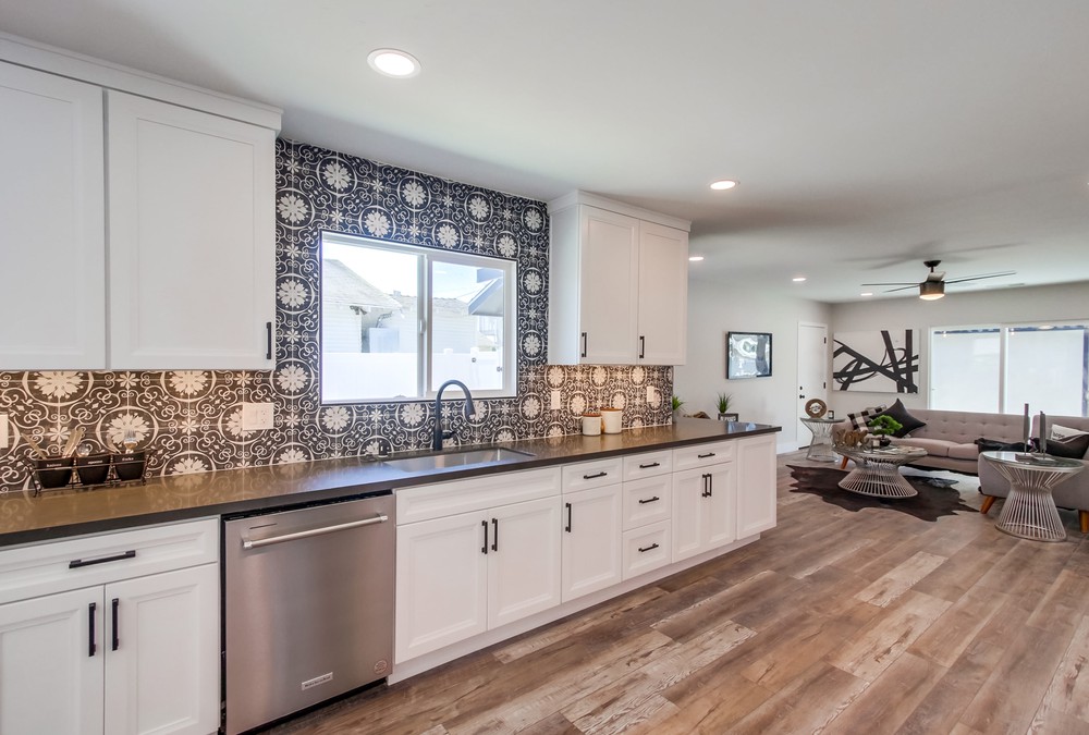 Virtual tour photo 26 of 74 for 4828 33rd St