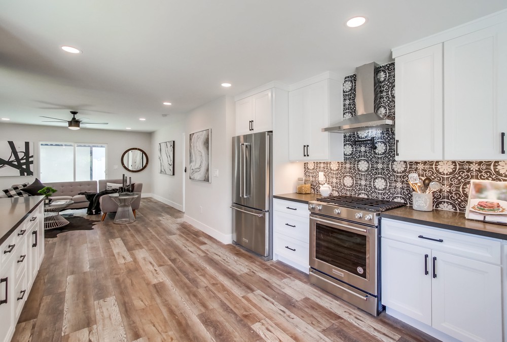 Virtual tour photo 27 of 74 for 4828 33rd St