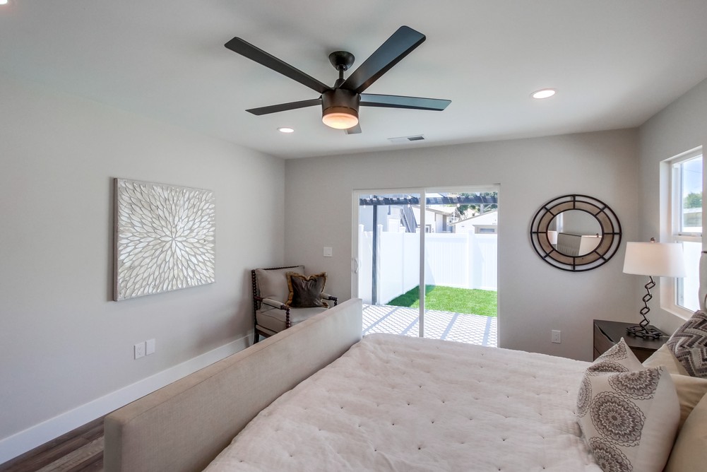 Virtual tour photo 29 of 74 for 4828 33rd St