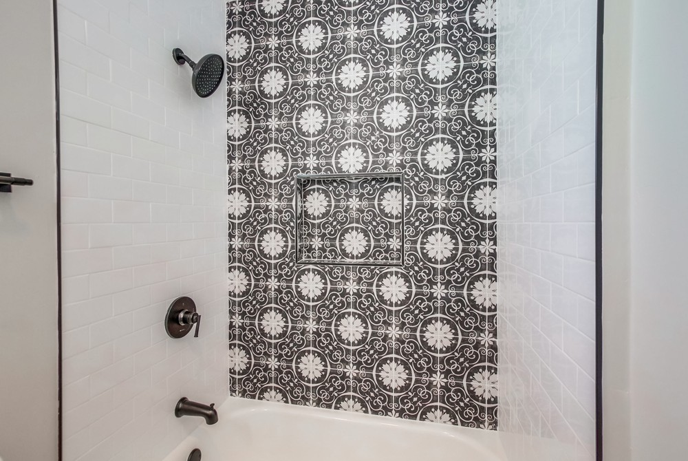 Virtual tour photo 43 of 74 for 4828 33rd St