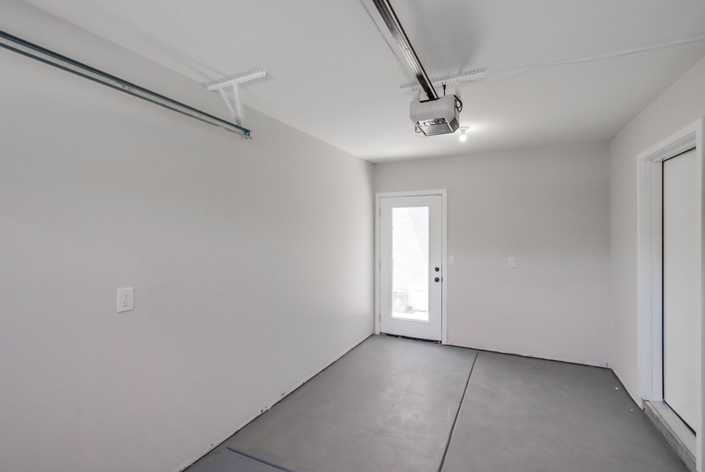 Virtual tour photo 45 of 74 for 4828 33rd St