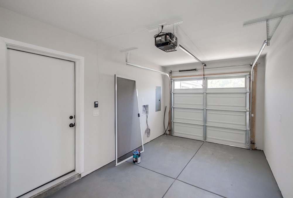 Virtual tour photo 46 of 74 for 4828 33rd St