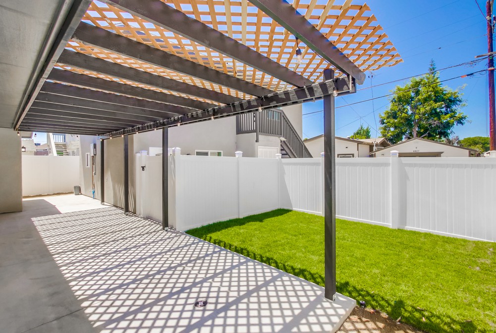 Virtual tour photo 47 of 74 for 4828 33rd St