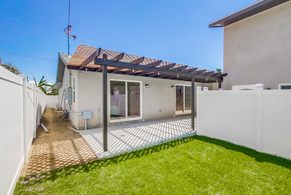 Virtual tour photo 48 of 74 for 4828 33rd St