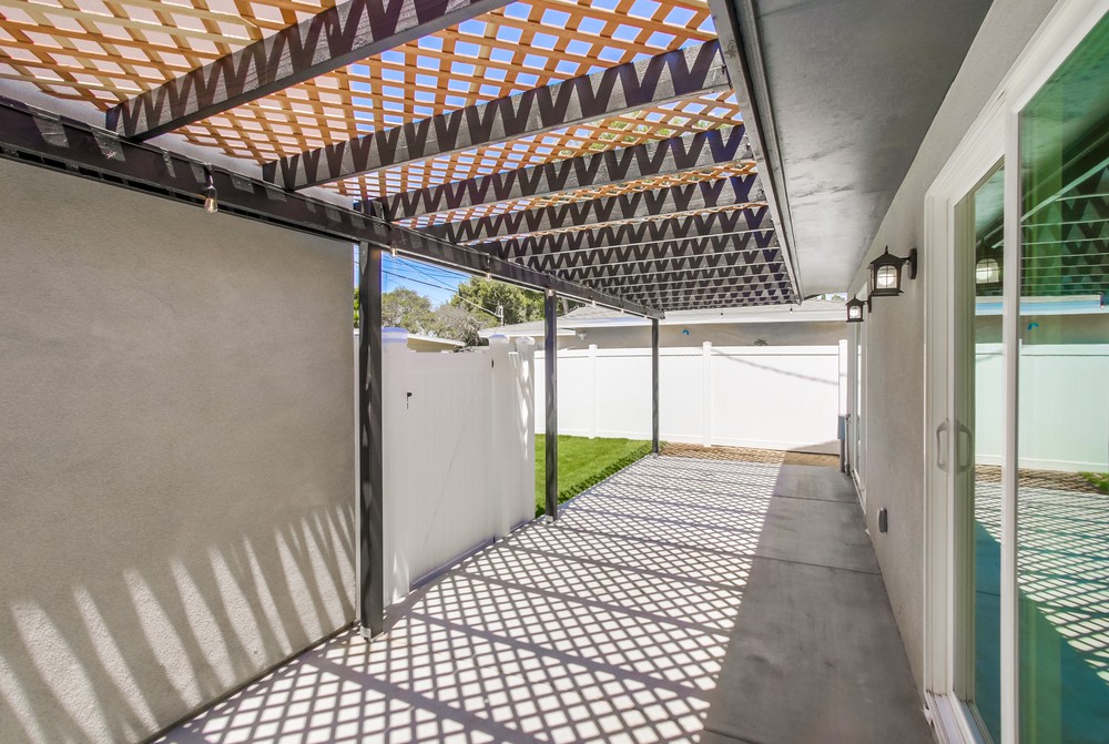 Virtual tour photo 51 of 74 for 4828 33rd St